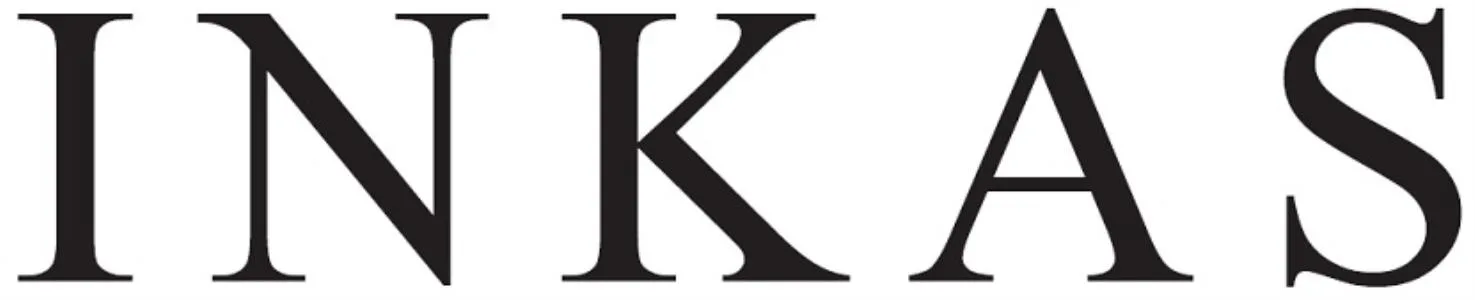 INKAS