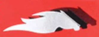 Acta 1293605