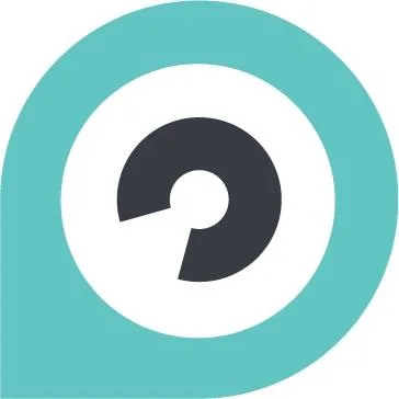 Acta 1303605