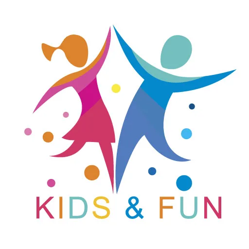 Kids & Fun
