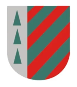 Acta 1318605