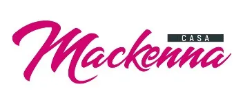 CASA Mackenna