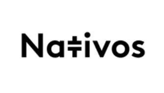 Nativos