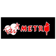 PIZZA METRÚ