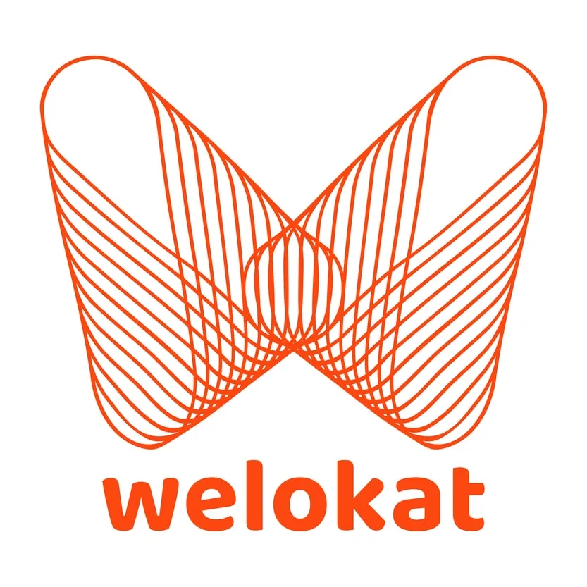 Welokat