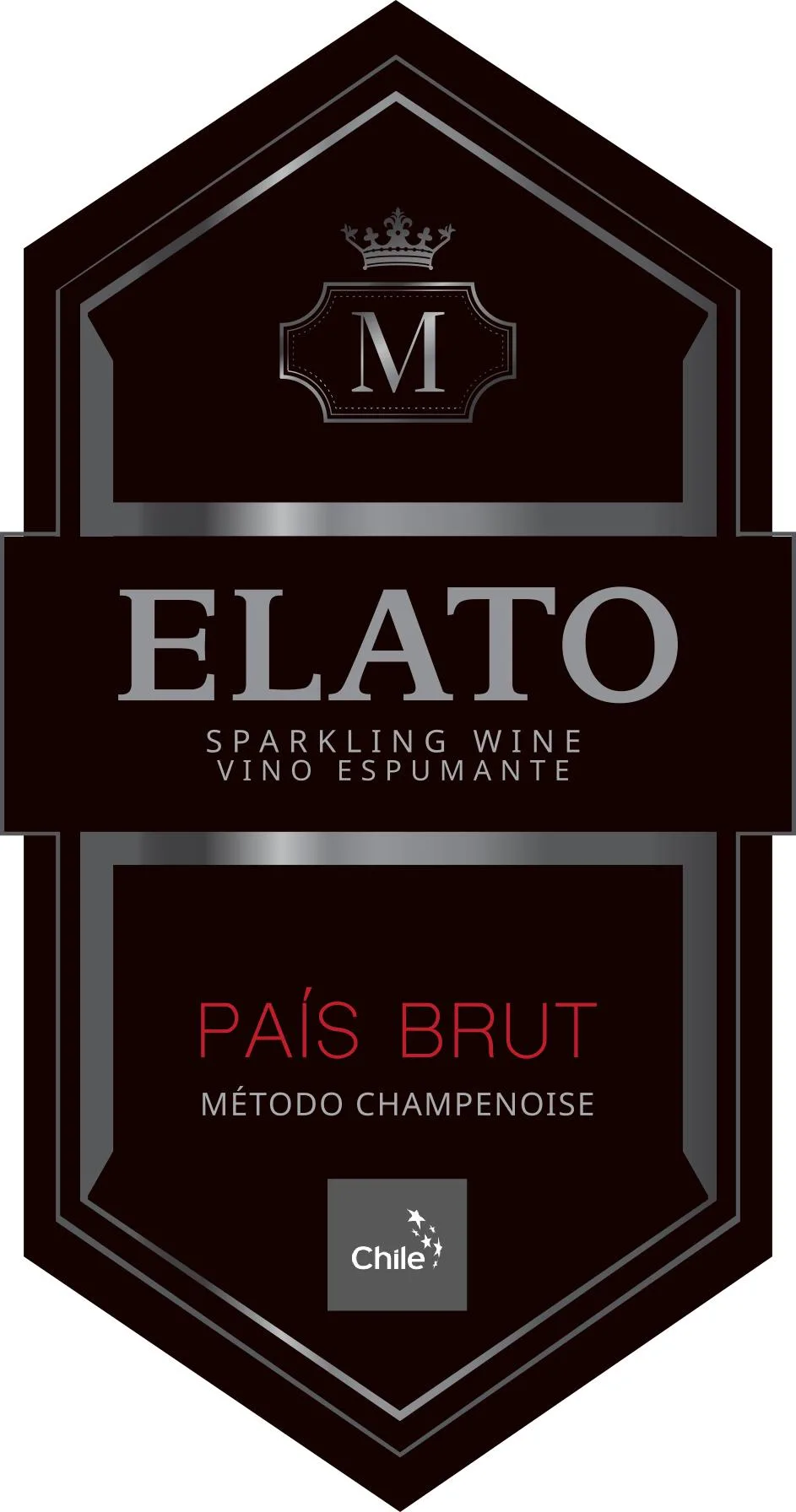 M ELATO