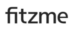 FITZME