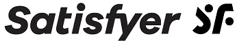 Satisfyer SF