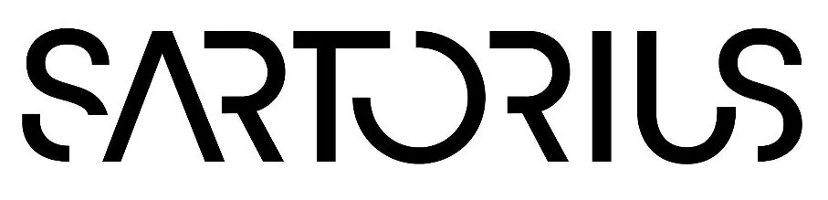 SARTORIUS