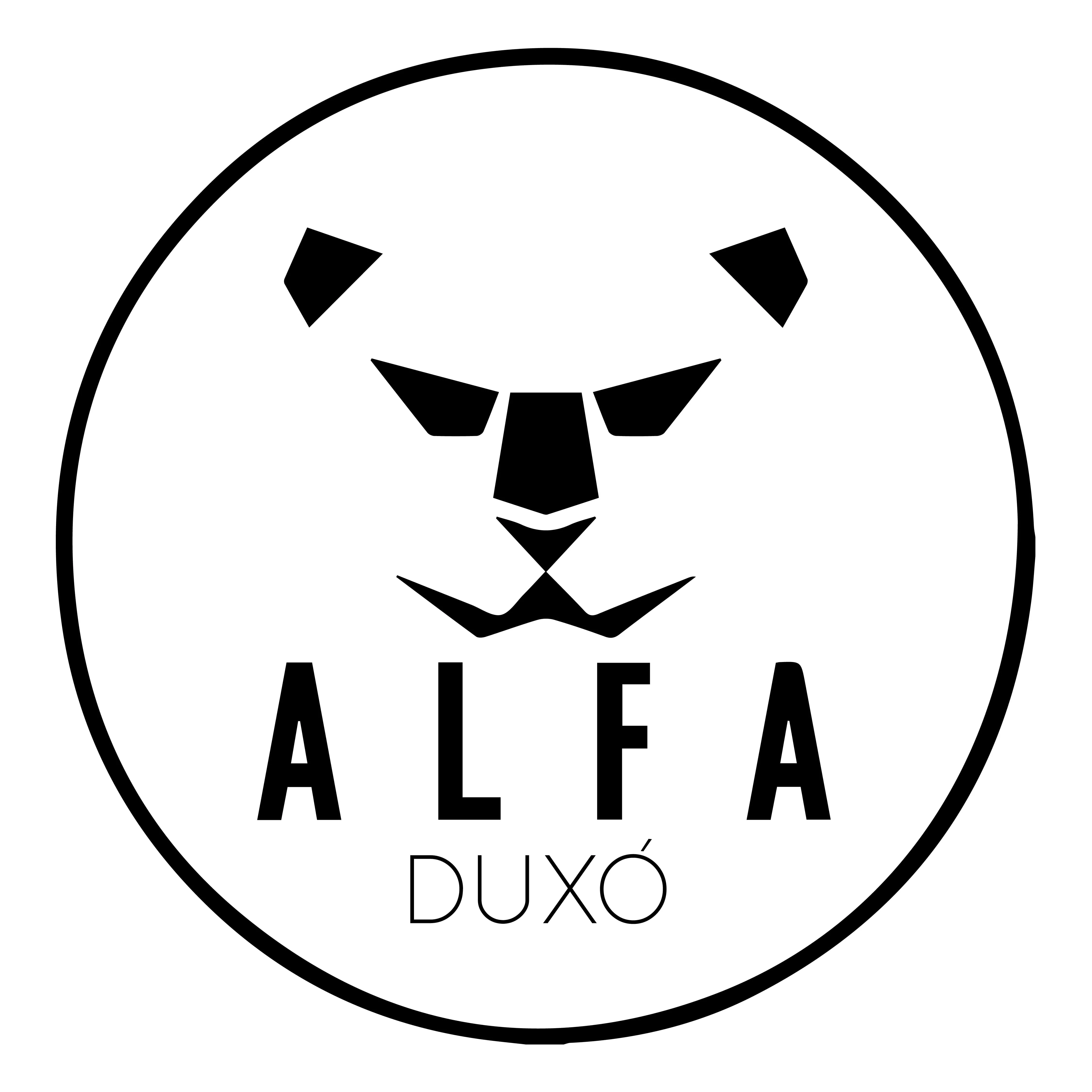 ALFA DUXÓ