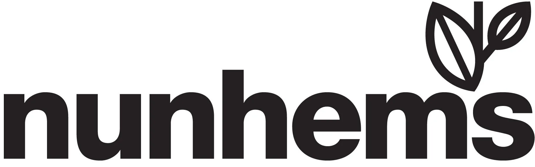 nunhems