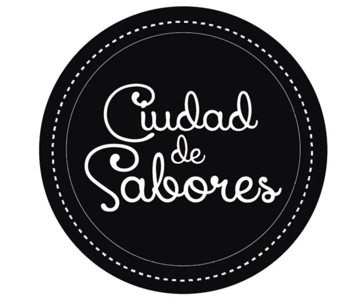 Ciudad de Sabores