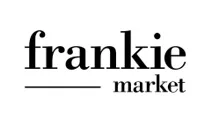 FRANKIE MARKET