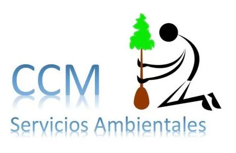 CCM Servicios Ambientales