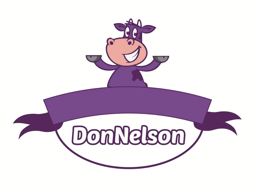 DON NELSON