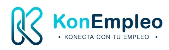 K KonEmpleo