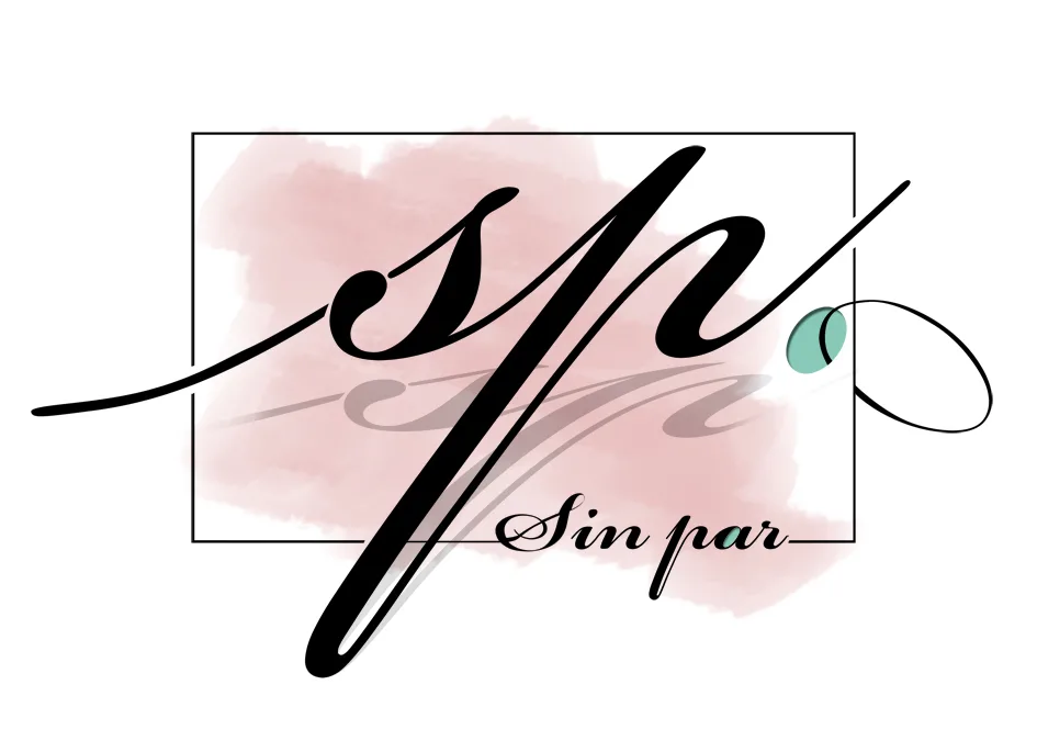 Sp SinPar