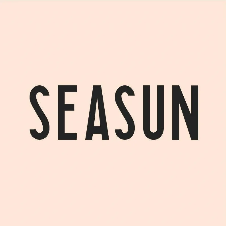 SEASUN