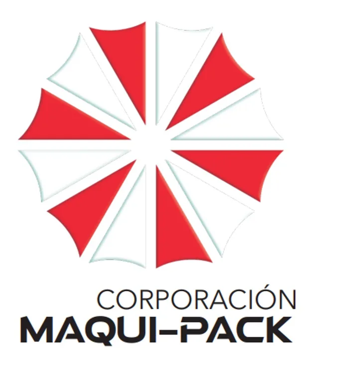 Corporación Maqui-Pack