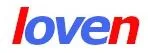 LOVEN
