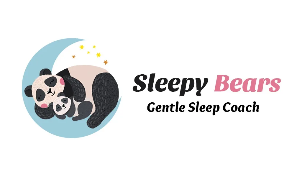 SLEEPY BEARS
