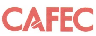 CAFEC