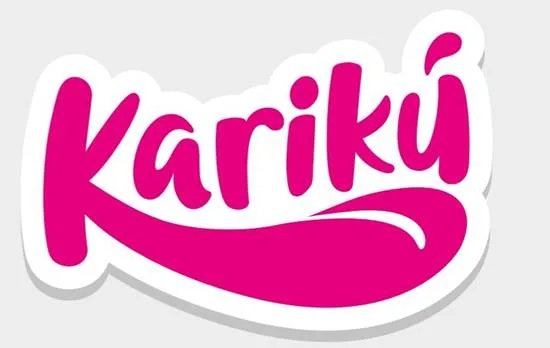 KARIKÚ