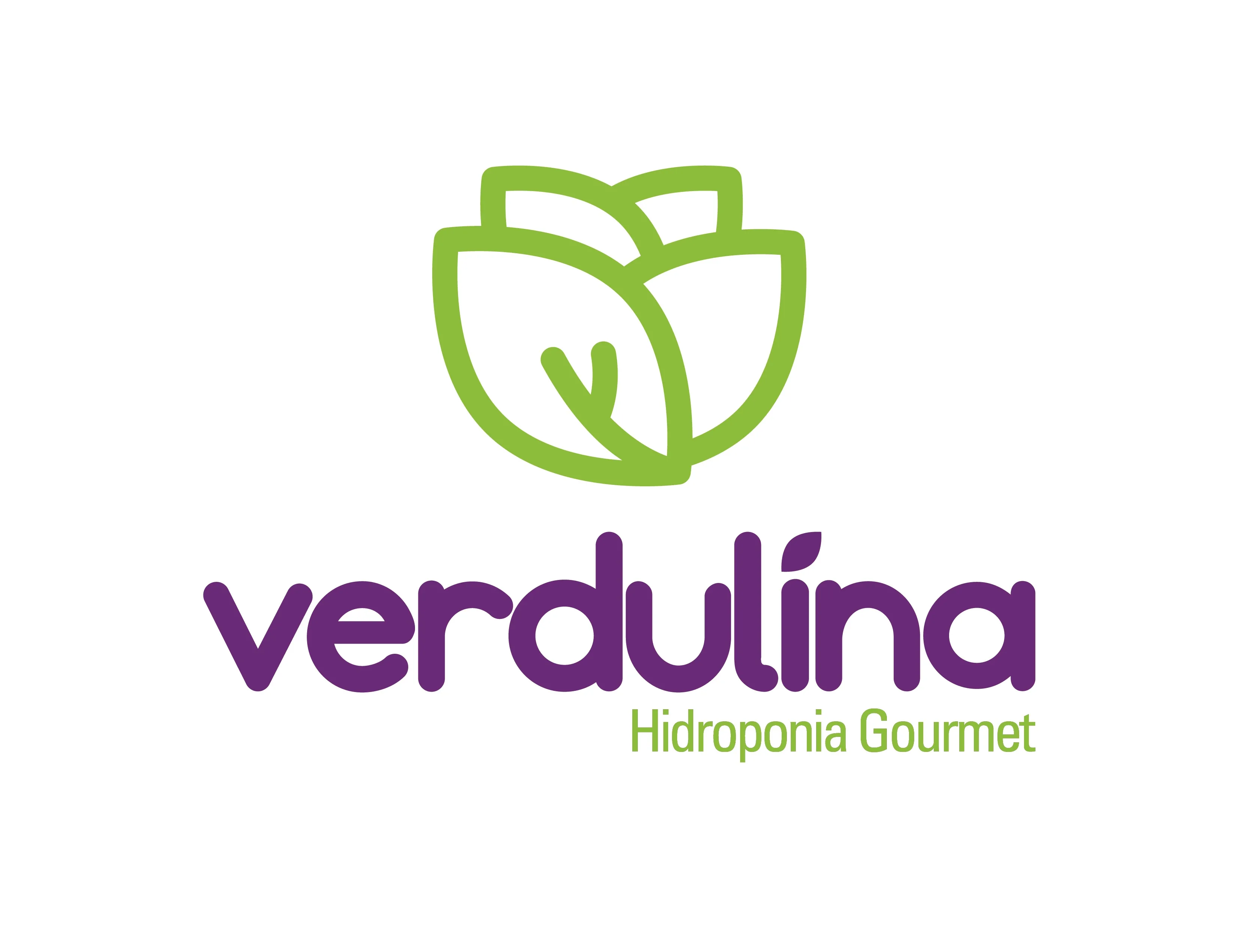 VERDULÍNA