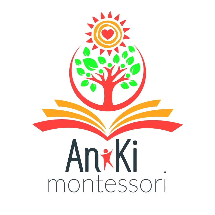AnKi Montessori