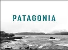 PATAGONIA