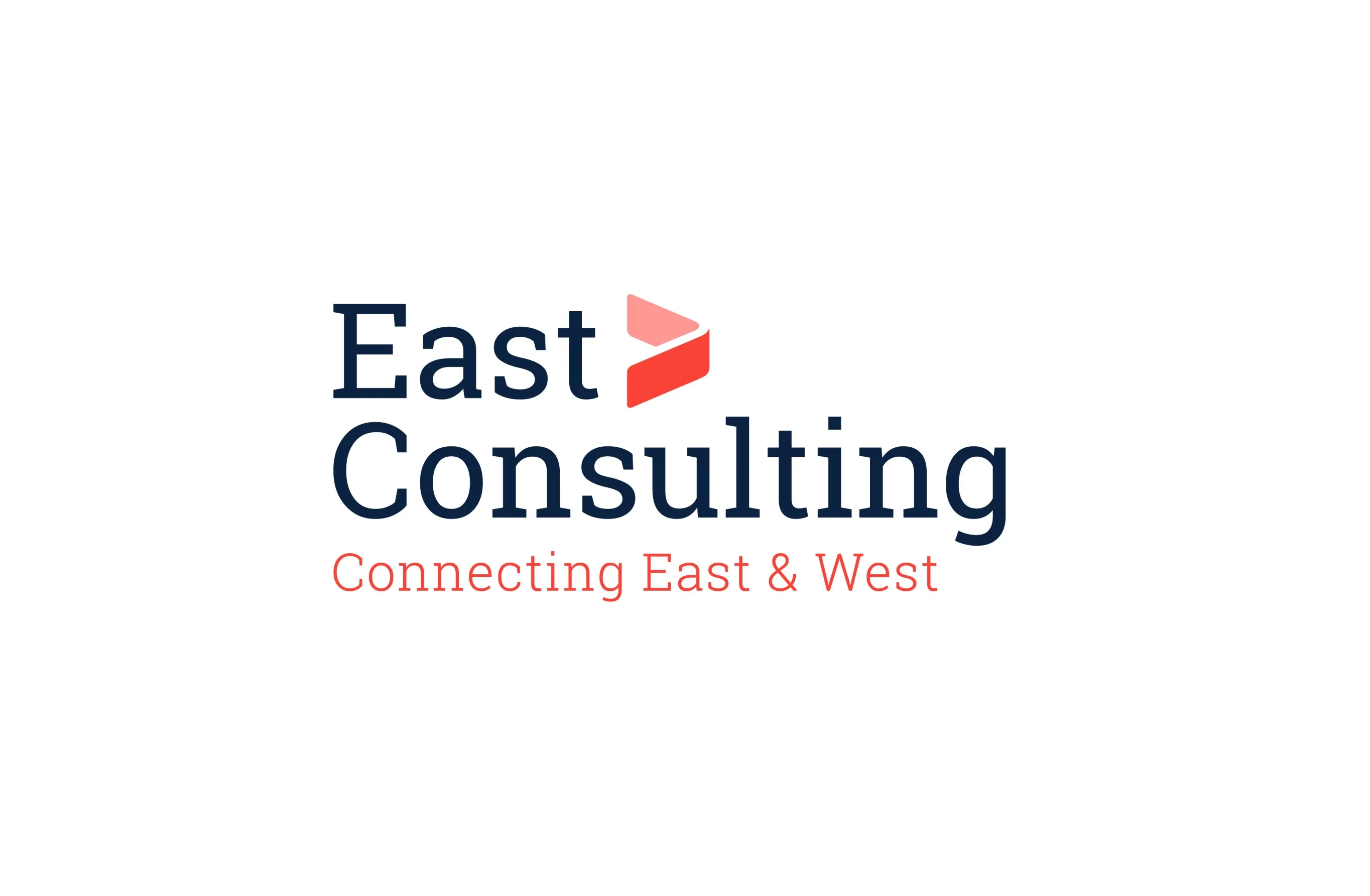 East Consulting
