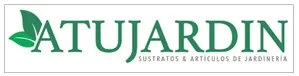 ATUJARDIN