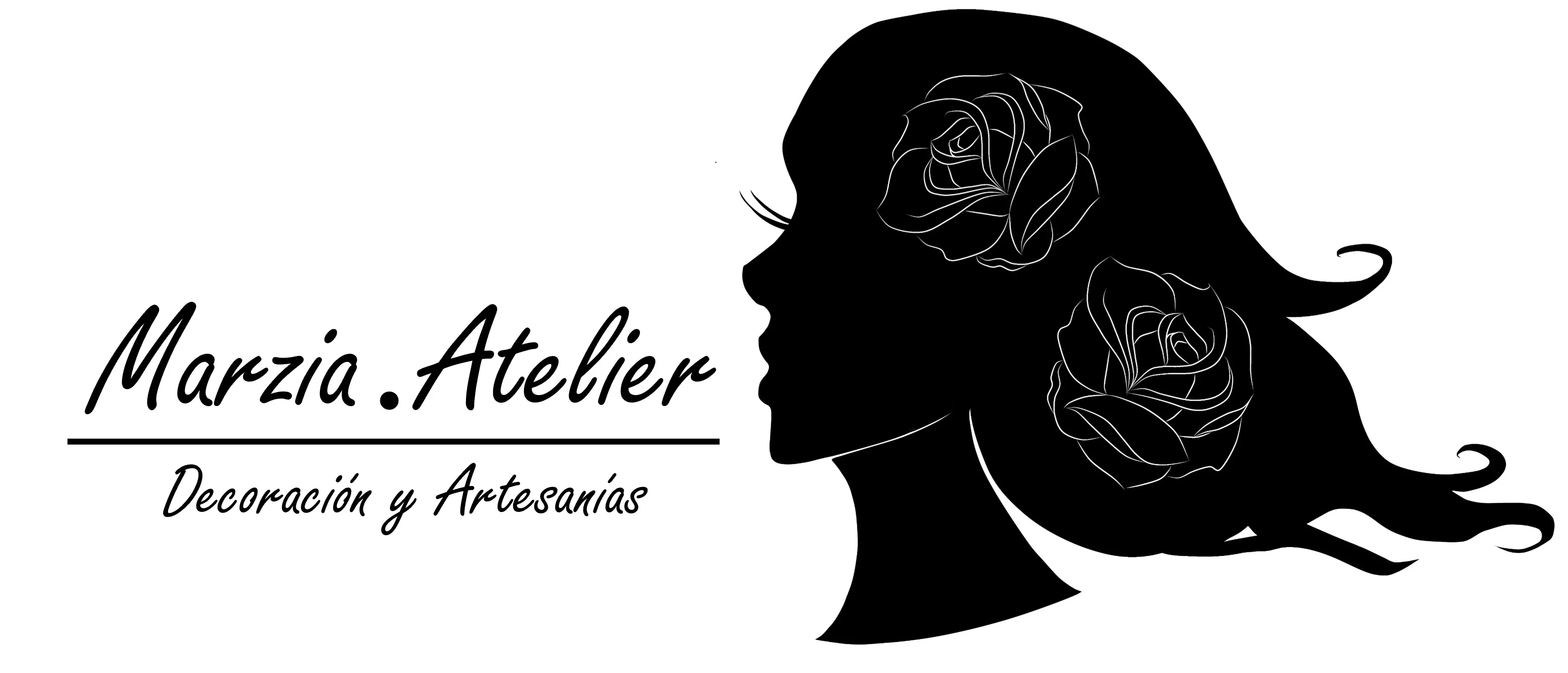 Marzia Atelier