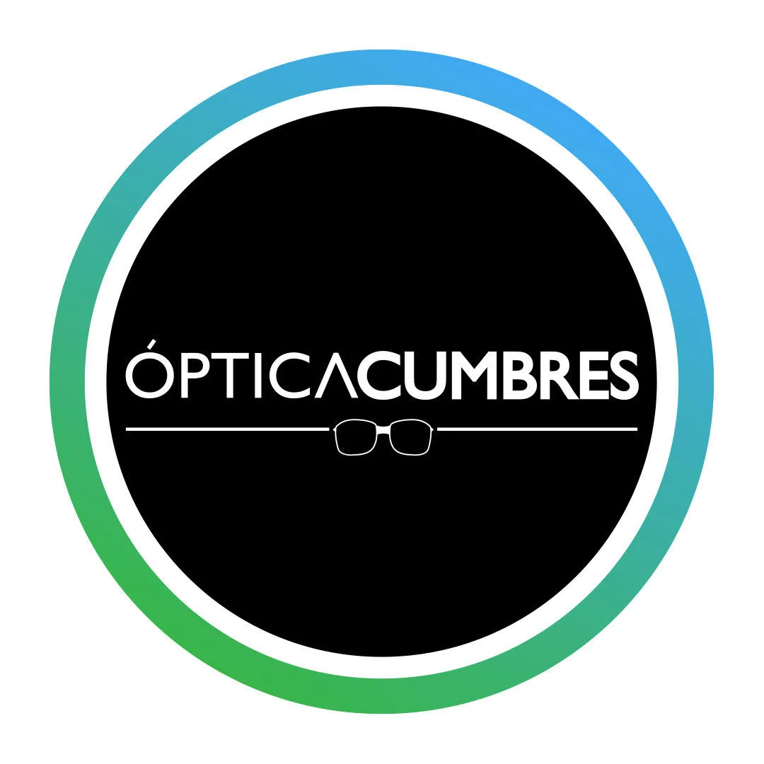 ÓPTICA CUMBRES