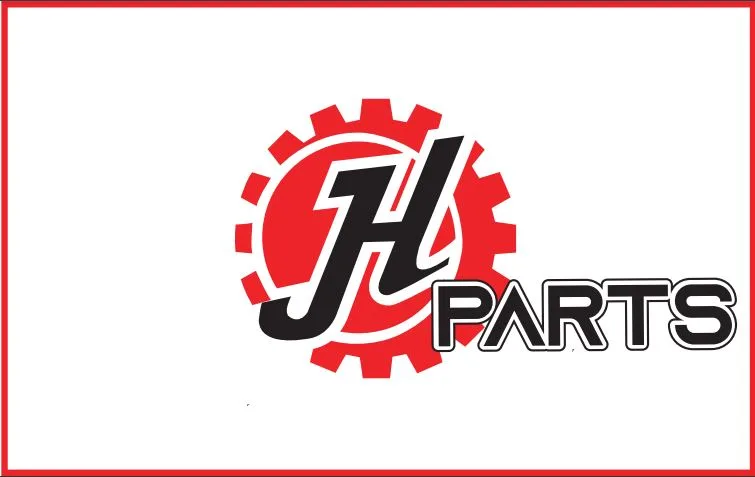 H PARTS