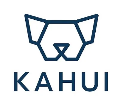 KAHUI