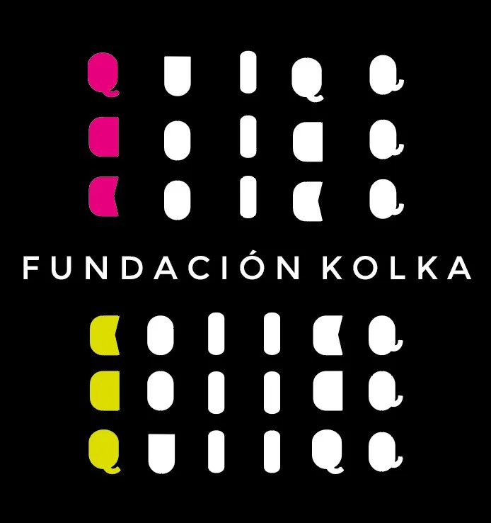 FUNDACIÓN KOLKA