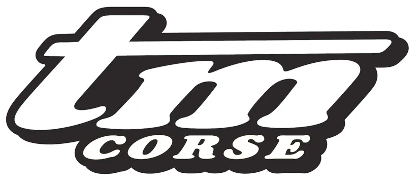 TM CORSE