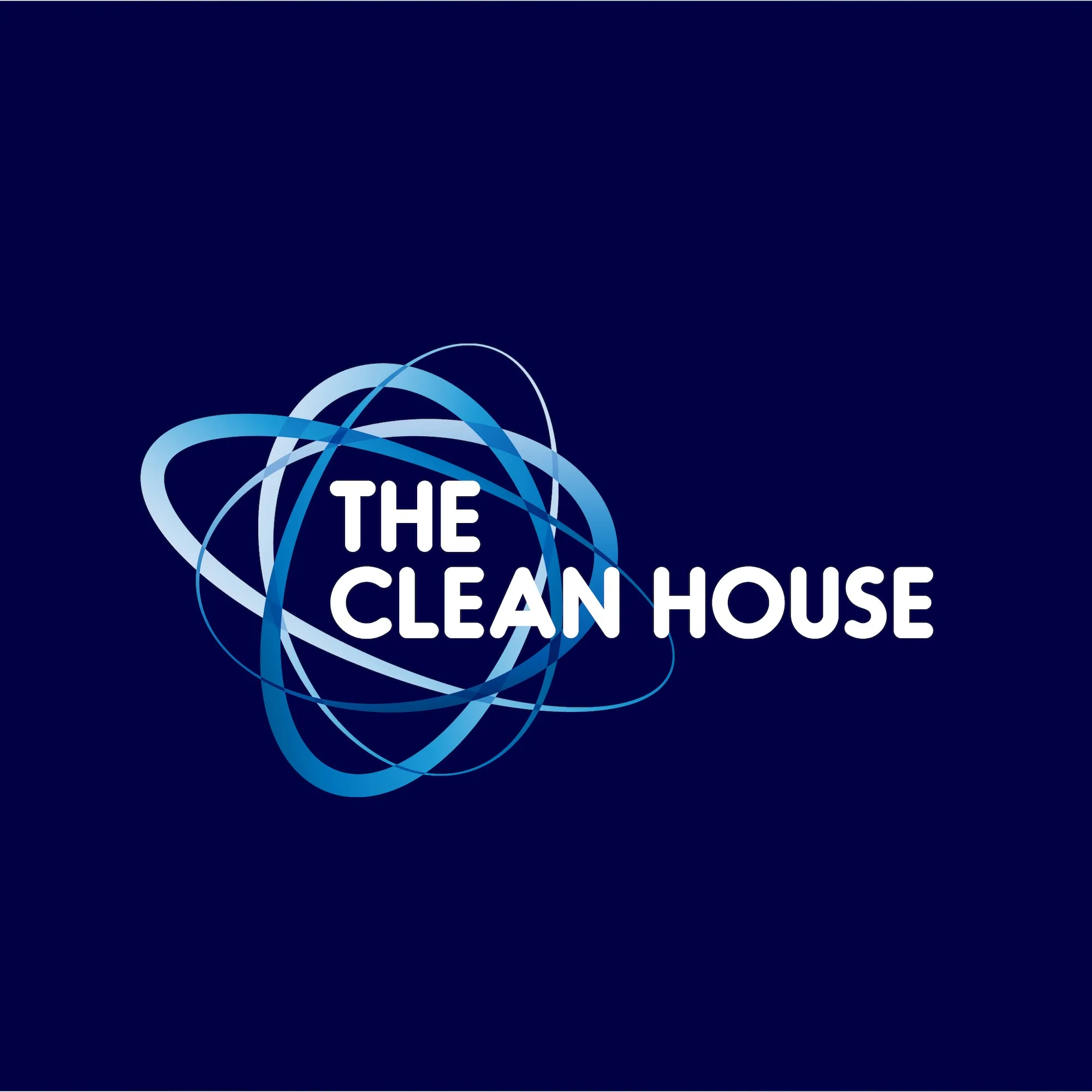 THE CLEAN HOUSE
