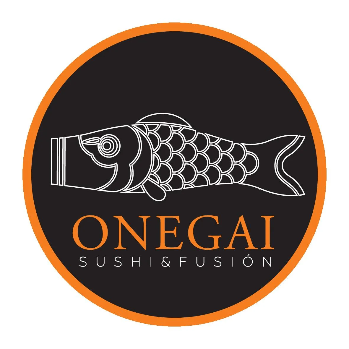 ONEGAI