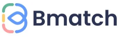 B BMATCH