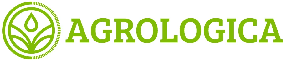Agrologica