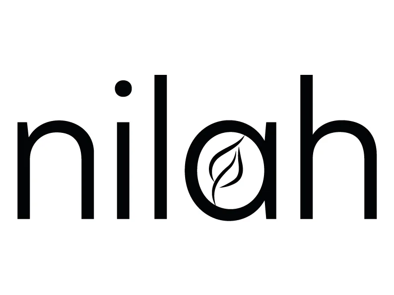Nilah