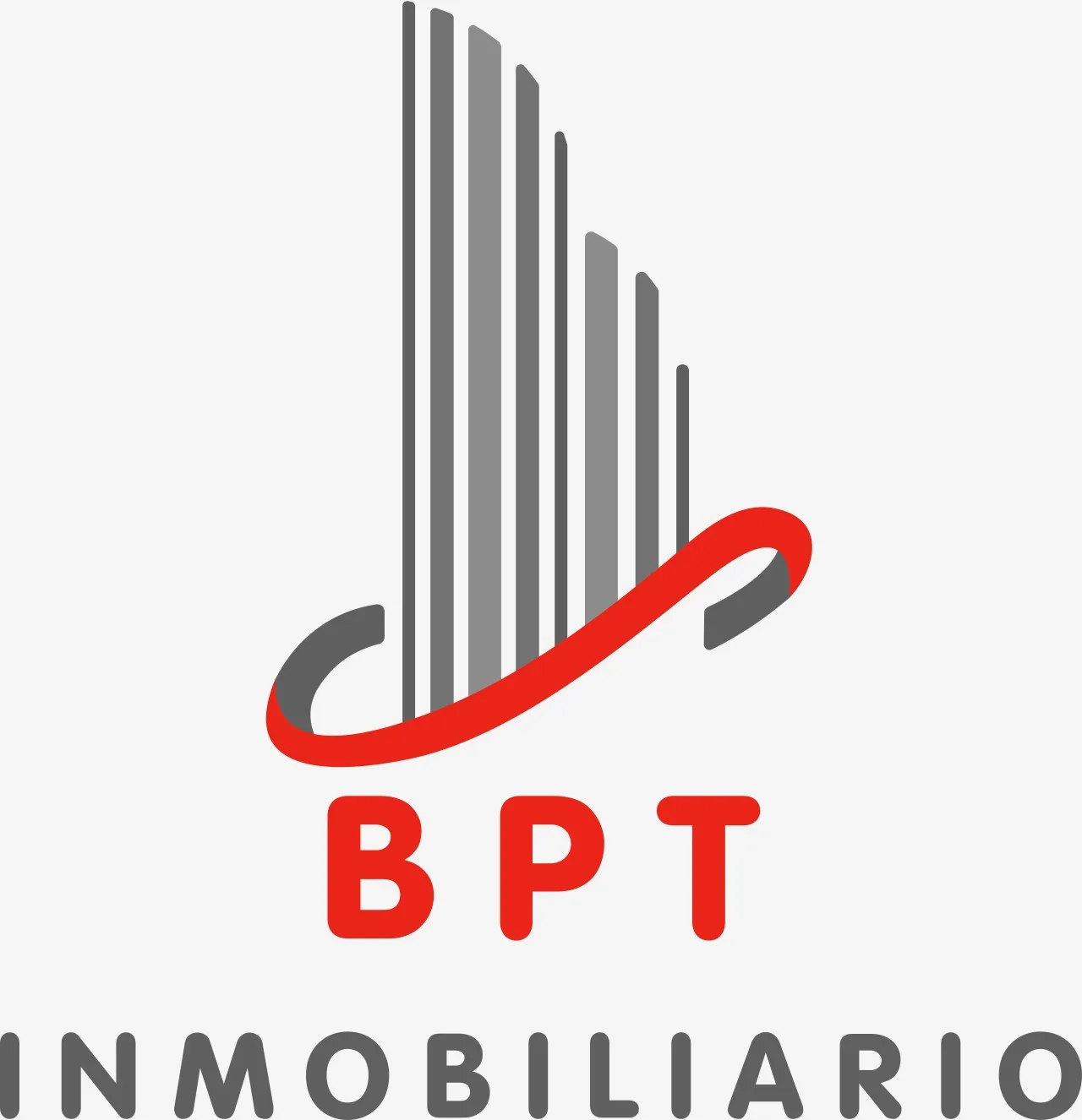 BPT Inmobiliario