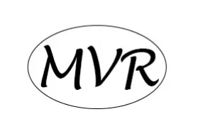 MVR