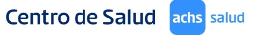 Centro de Salud achs salud