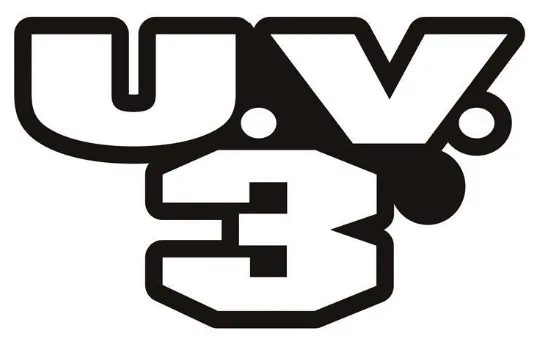U.V.3