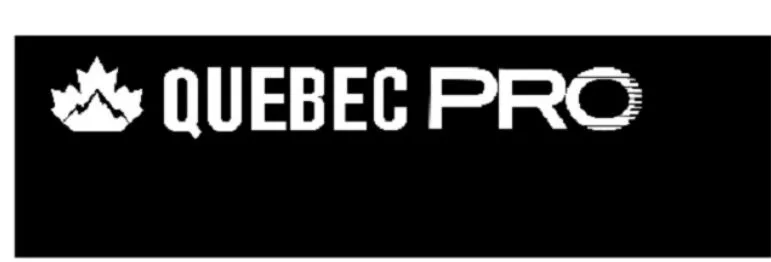 QUEBEC PRO
