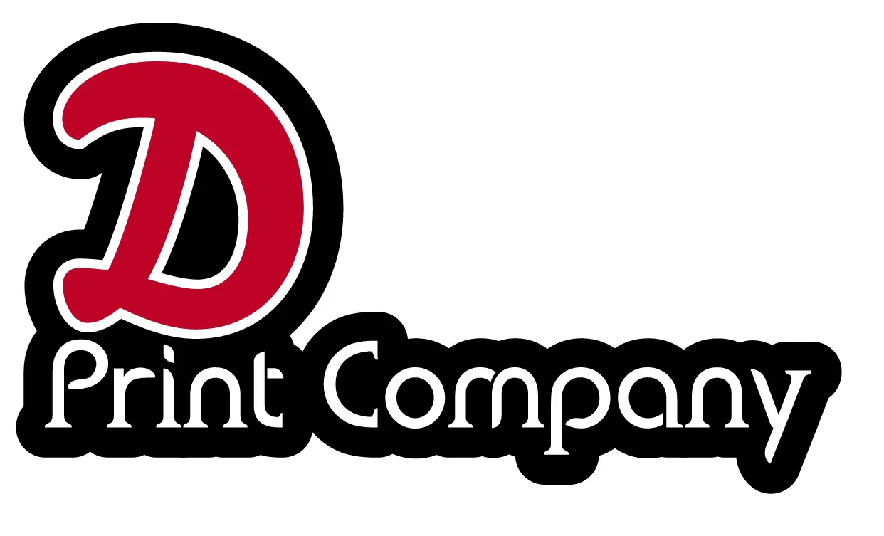 D Print Company