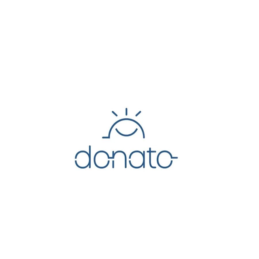 DONATO